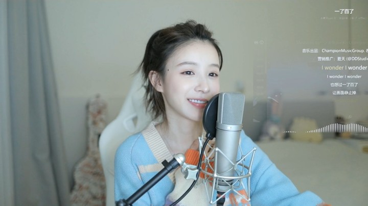 二珂很喜欢的巴西队，因为有喜欢的帅哥