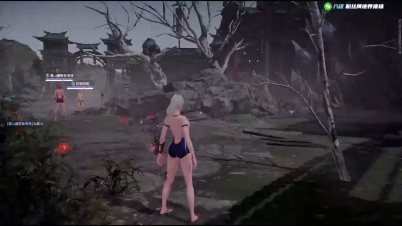 【2022-12-11 15点场】野猪九月：【小奶团】办卡上号，钻粉坠日