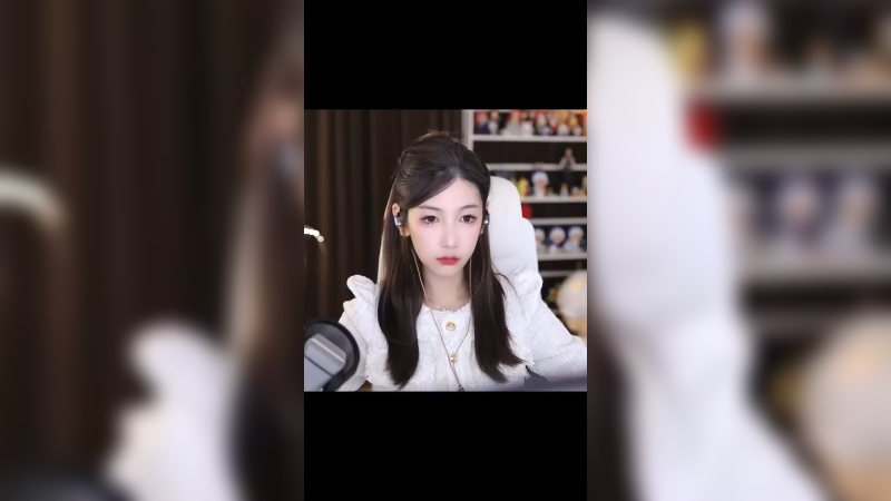 2022年的最后一个月了 年初的愿望都实现了吗