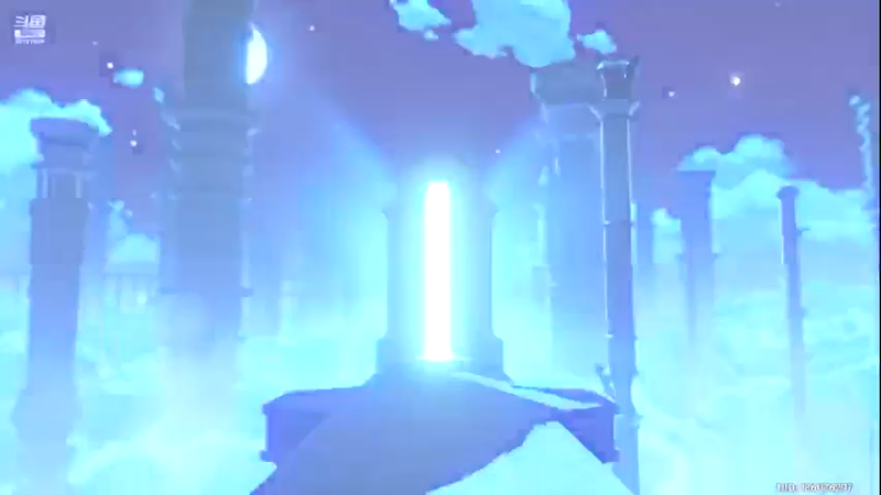 【2022-12-11 22点场】玩黑豹FURIA:啊吧啊吧啊吧 10727434