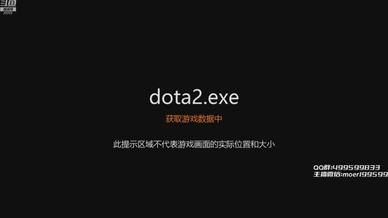 【2022-12-10 14点场】悠云叶月：小摩尔：OMG 4+2