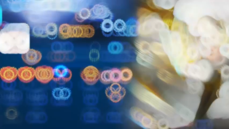 126段已是昨日黄花，以后请称呼我钮祜禄氏.127段国服打野