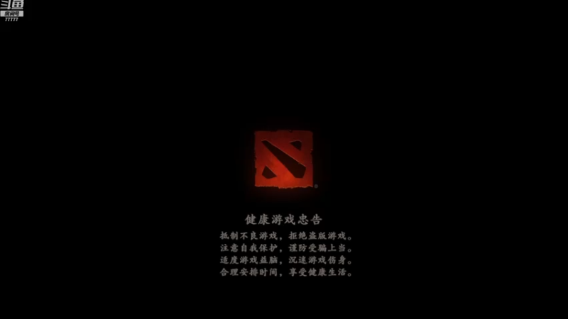 【2022-12-11 11点场】悠云叶月：小摩尔：OMG 4+2