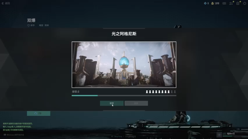 【2022-12-12 14点场】斗鸡dougay：敬猴的鸡,出头的鸟