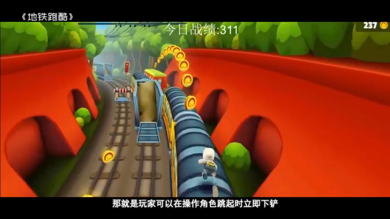 【2022-12-12 17点场】yyfyyf：随便玩玩! 9999