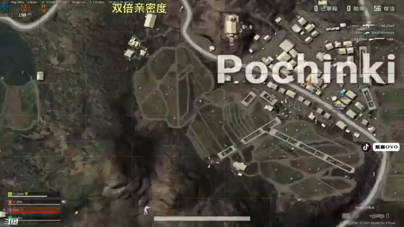 【2022-12-09 21点场】熊抱ovo：熊cute：顶级枪女