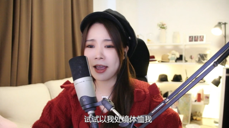 【音乐】亮声Open的精彩时刻 20221212 17点场