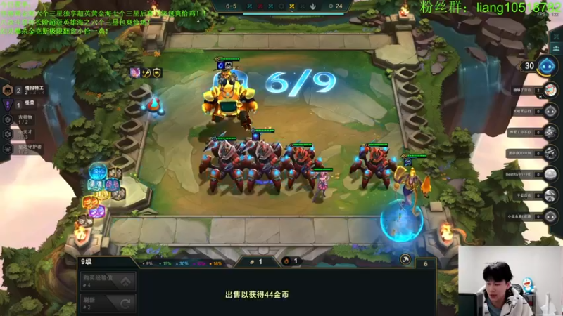 【2022-12-12 20点场】是小柒鸭XQ：只会赌超级黄金海爆杀猫猫！