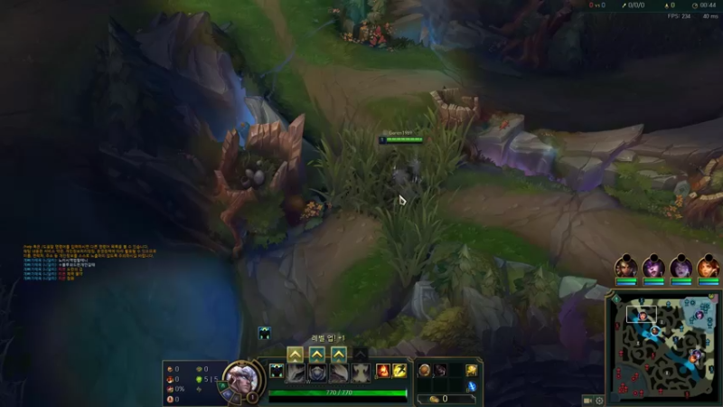 12.12上对瑞文乱17杀