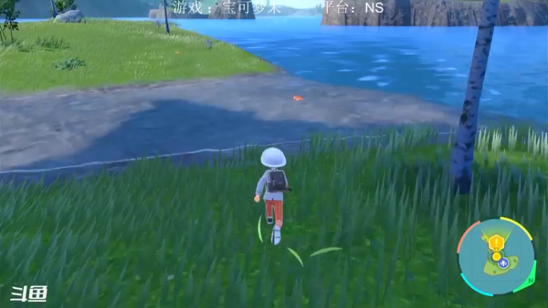 【2022-12-07 00点场】XiaoDxd：经典未来可期型主播!