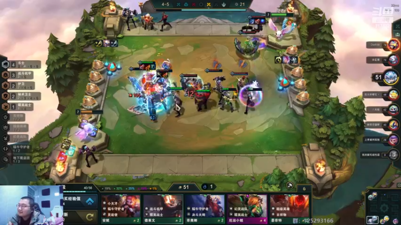 【2022-12-11 01点场】驴酱的冯雨大王：双倍已开启~天冷注意保暖