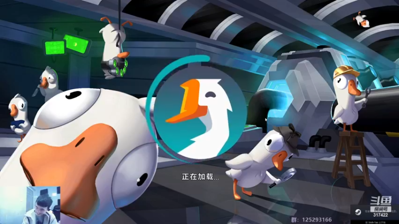 【2022-12-12 15点场】驴酱的冯雨大王：双倍已开启~天冷注意保暖