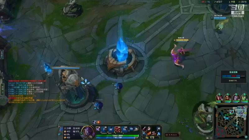 【2022-12-12 14点场】Stephen549735：Stephen549735的直播间