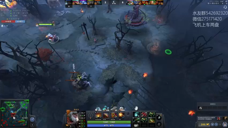 【2022-12-11 15点场】小粥泥浆：关键词:哈斯卡来咯！