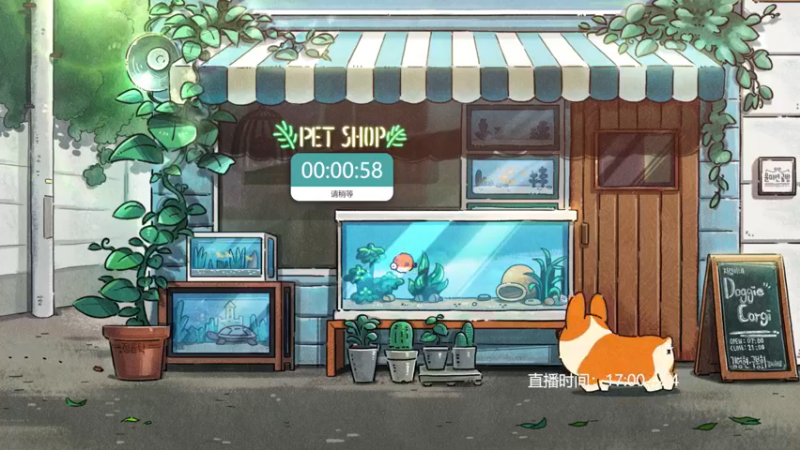 【2022-12-12 13点场】丨绅士瑄丨：【今日双倍】瑄瑄出现！13号不直播！