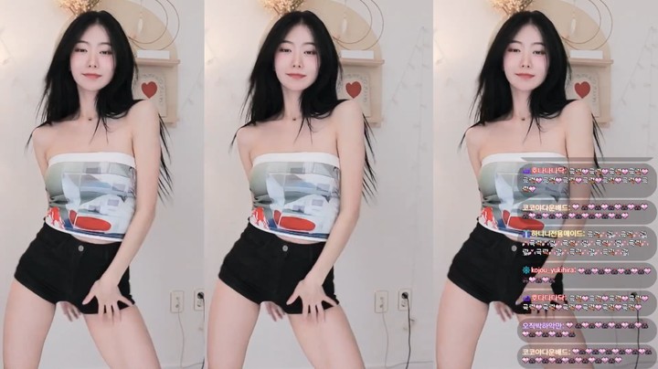 哈尼尼04