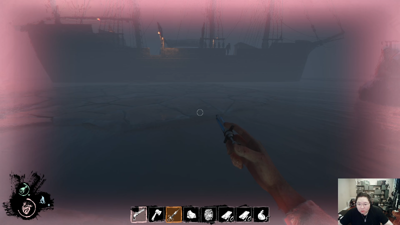 我在斗鱼看即将拥有人鱼线的PDD直播英雄联盟