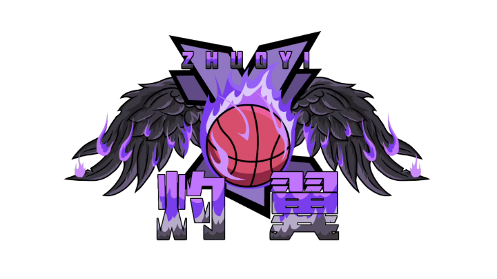 西安篮球XBA联盟:西安篮球xba联盟 灼翼vs 翱鲨