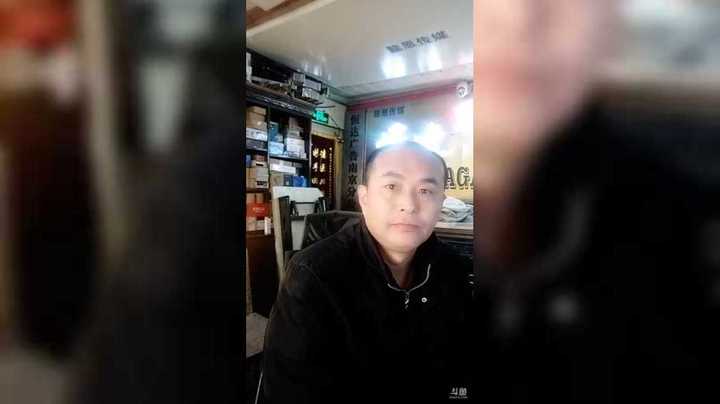 【2022-12-12 15点场】如浩腾霄鹏丶龍恩传媒_都来了 多点关注-斗鱼视频1