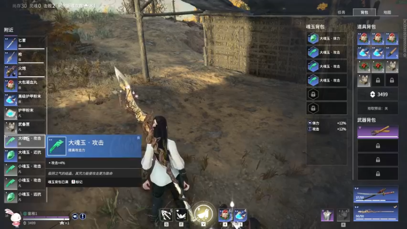 永劫无间d (48)