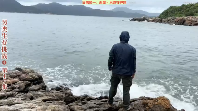 【2022-12-09 22点场】迷人的卿姐姐i：双倍亲密度，别忘了打打卡哦！