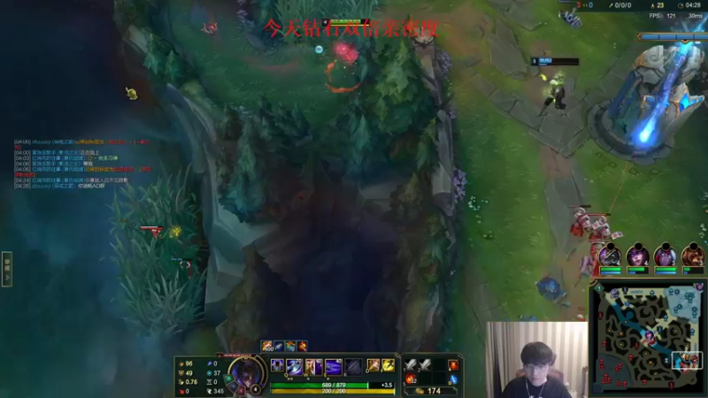 【2022-12-12 16点场】微笑：微笑：欢乐组排来咯