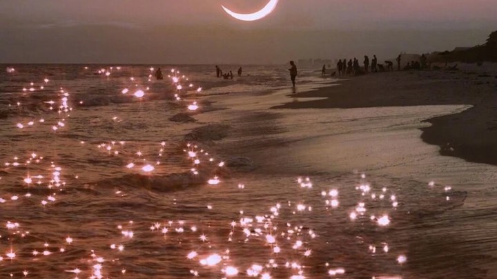 【2022-12-11 23点场】蔓蔻蔻Mila:....。❤.❤“