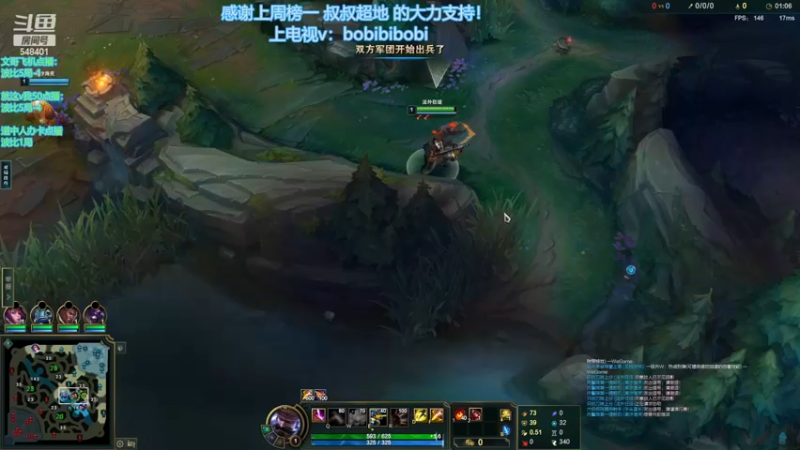 【2022-12-12 20点场】波比腿短锤子长i：季前赛练习~