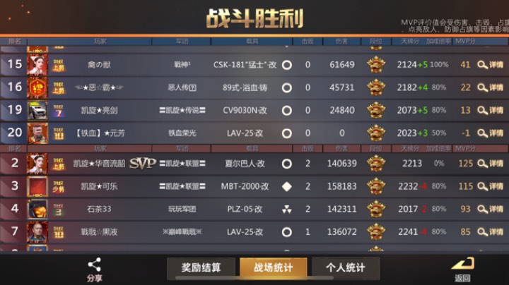 【2022-12-12 0点场】神王喀秋莎:火箭炮喀秋莎的直播间