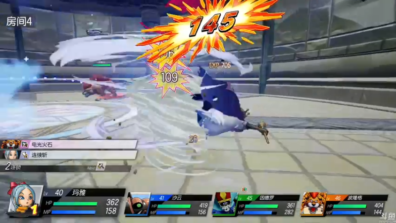 【2022-12-12 00点场】猫叔灬灬：【猫叔】19点小米手机发布会~~~