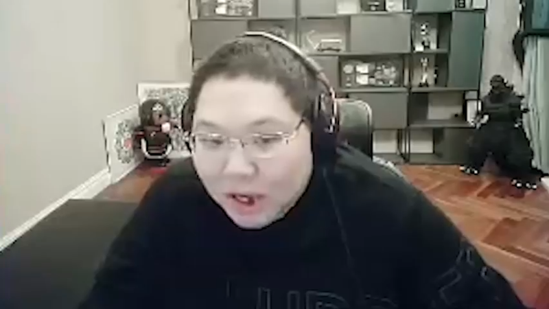 V50000看看实力！