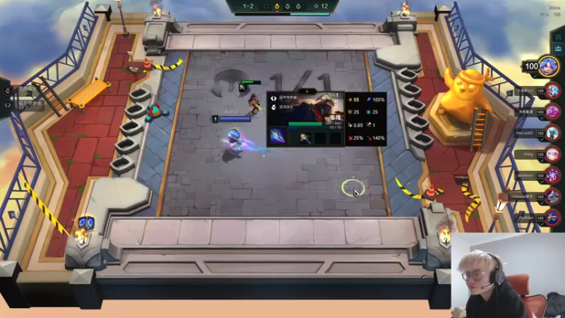 【2022-12-11 15点场】何二抛zZ：2pao：双倍已开启 摆哥来咯