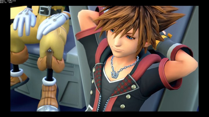 第三章《科罗娜王国》02