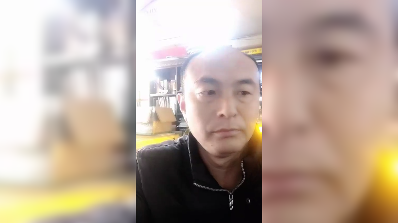 【2022-12-12 15点场】如浩腾霄鹏丶龍恩传媒:都来了  多点关注
