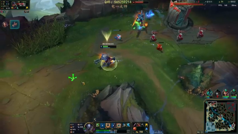 【2022-12-12 02点场】熊王c：熊王c：季前赛开越！