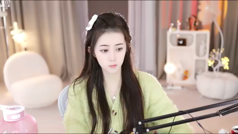 【2022-12-12 14点场】阿梨small：清纯女大学生回来啦