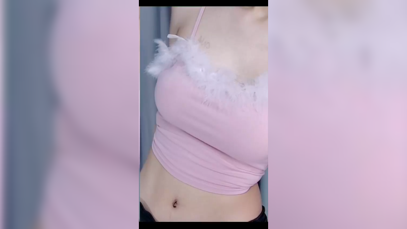 小宁煦-舞蹈专场