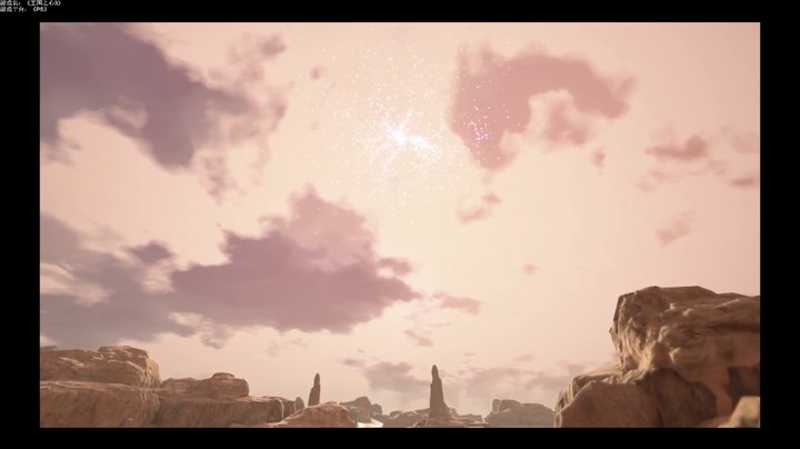 第10章《键刃坟场-照亮黑暗》03