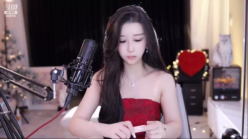 【2022-12-12 22点场】安吉拉小涵涵：祝陈老生日快乐!