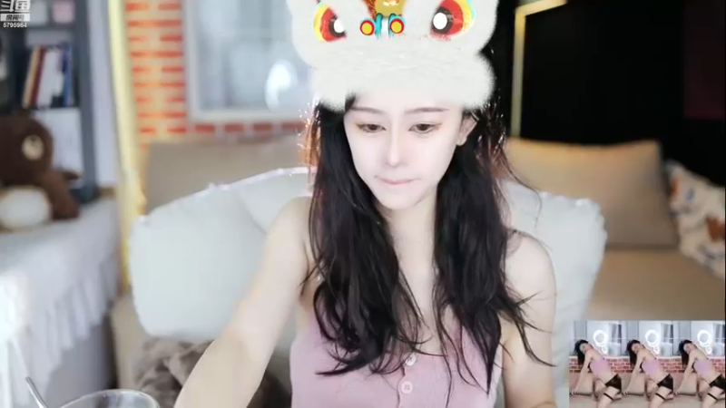 【2022-12-12 11点场】Sa叁儿：【成都】双子座女生