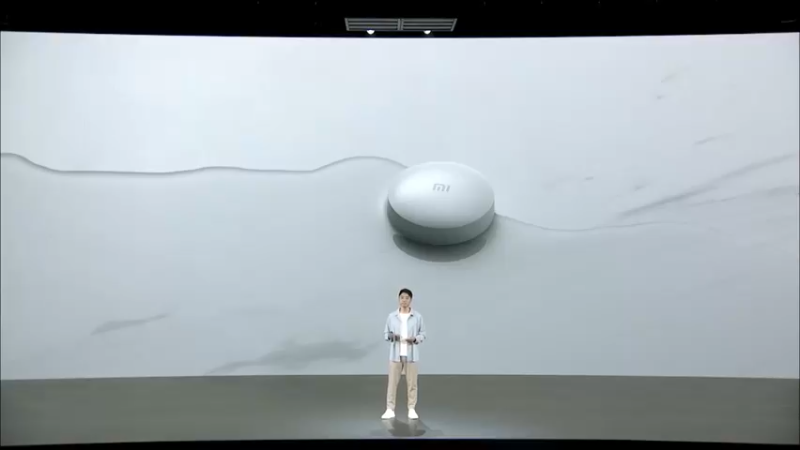 【2022-12-12 11点场】小米手机官方：Xiaomi 13新品发布会重播