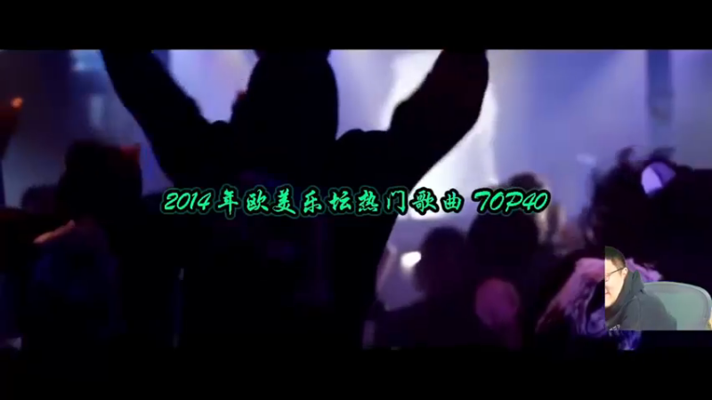 【2022-12-12 01点场】王师傅精益求精：7点半开鸭~~~~~