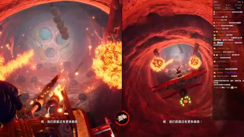 【2022-12-12 00点场】骚易丶：巅峰赛坐牢 2207607