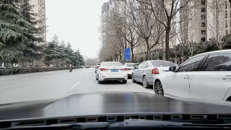 【2022-12-11 15点场】赛文柒Seven：西安康复路服装市场？