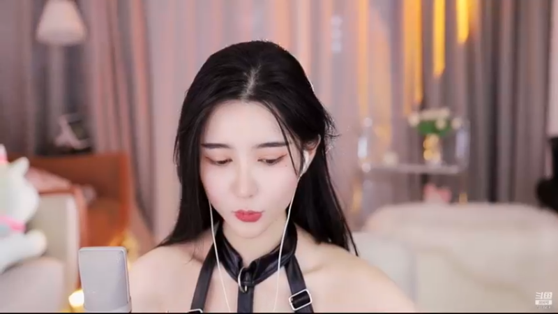 【Sun佐伊 舞蹈】12-11 00:22