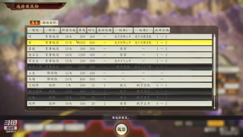 【2022-12-03 23点场】灬小胖虎灬：虎：今天认真起来！