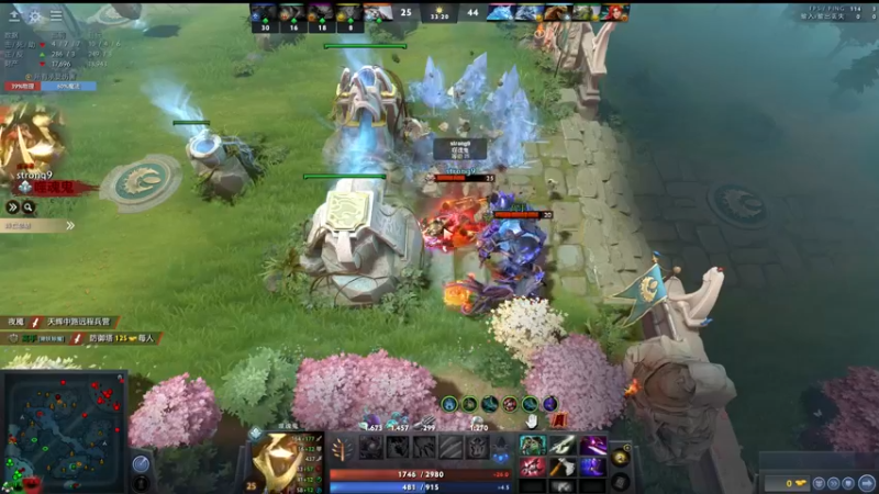 【2022-12-12 19点场】刘嘉俊Sylar1：【双倍】拿出你的百分之百！