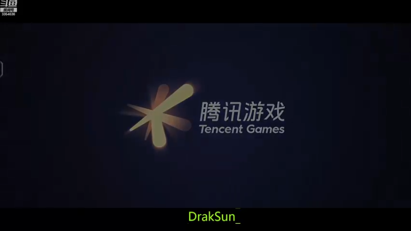 【2022-12-12 18点场】羽辰鸽鸽丶：本月国服婉儿