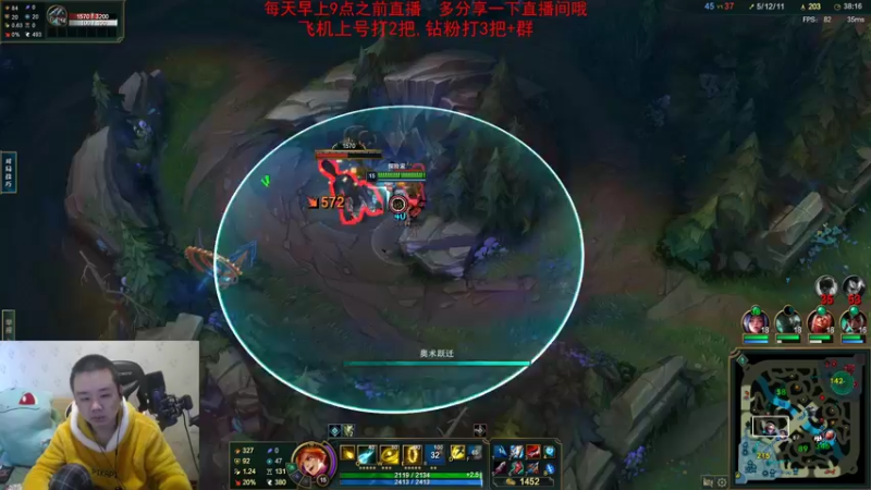 【2022-12-12 13点场】网友张顺飞：天气转凉，注意别感冒了，多穿点。