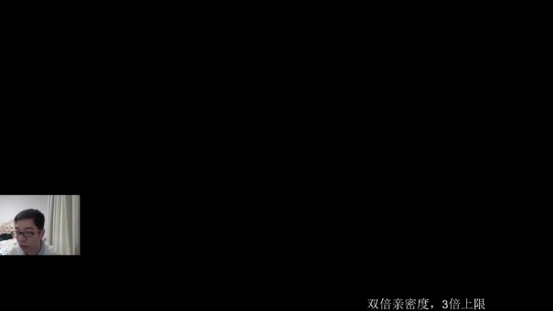 【2022-12-12 09点场】驴鸽LvGe：保重身体，快乐每一天